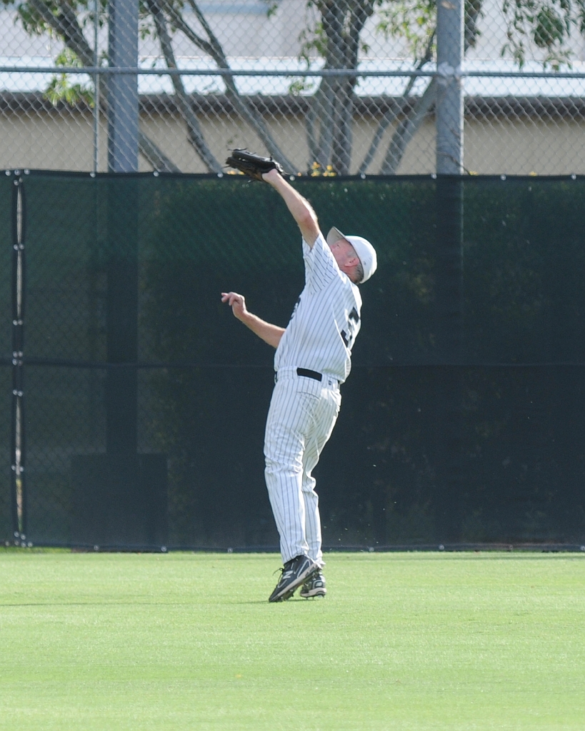 SealsWorldSeries_2015 (187)_8x10.JPG